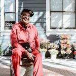 home vendor